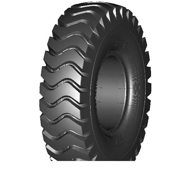 14.00-20 Белшина БЕЛ-20 188A2 ТТ